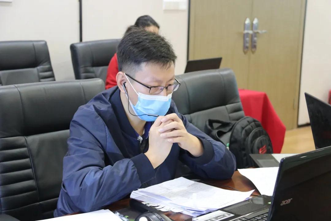 微信图片_20200410104431.jpg