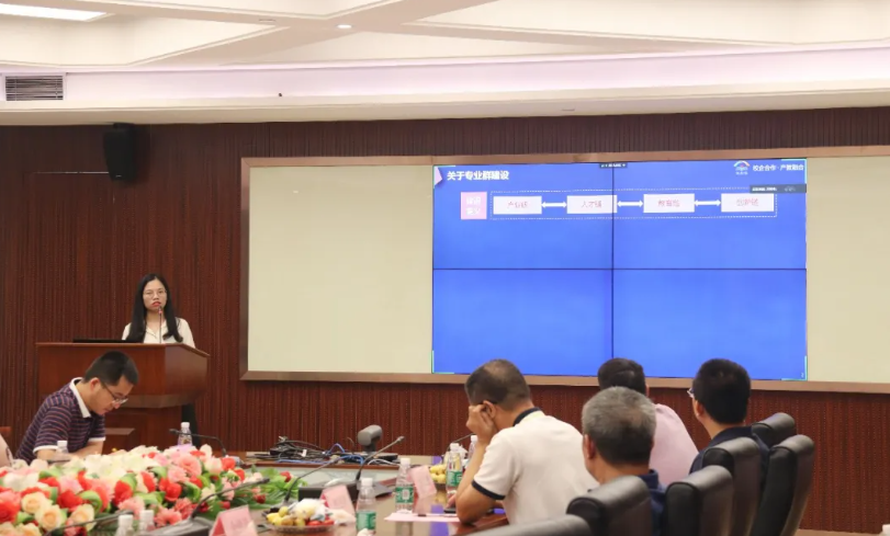 微信图片_202010091728099.png
