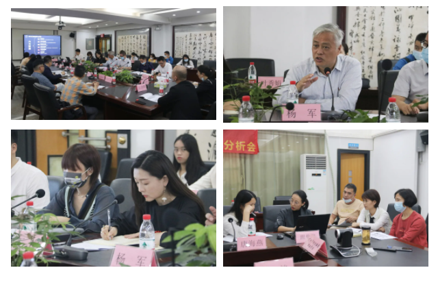 微信图片_202011271506341.png