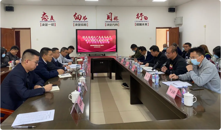 微信图片_20211228104601.png