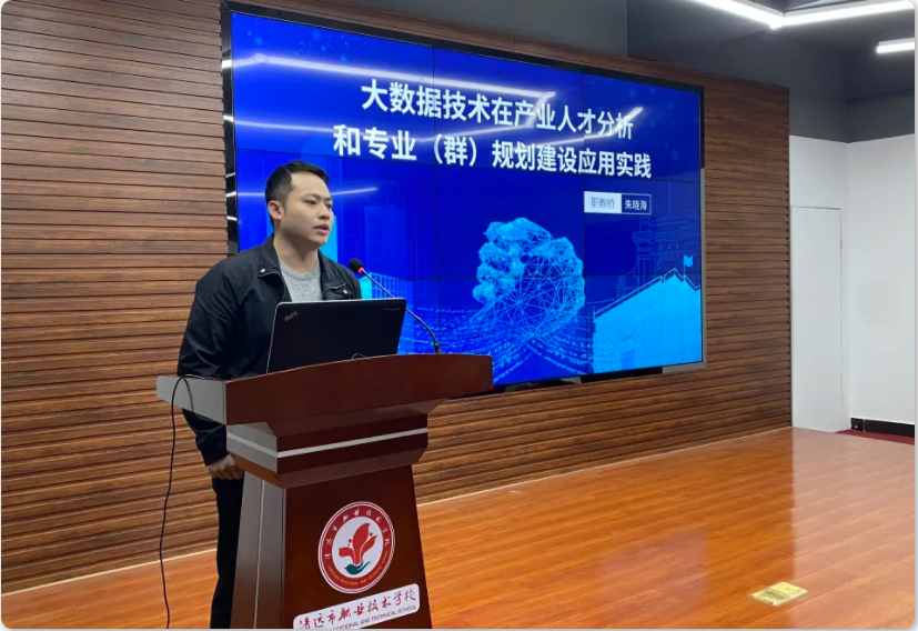 微信图片_20220113160453.png