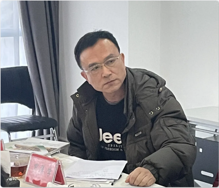 微信图片_20220119181427.png