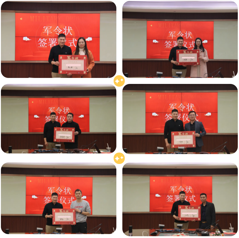 微信图片_20220121100457.png