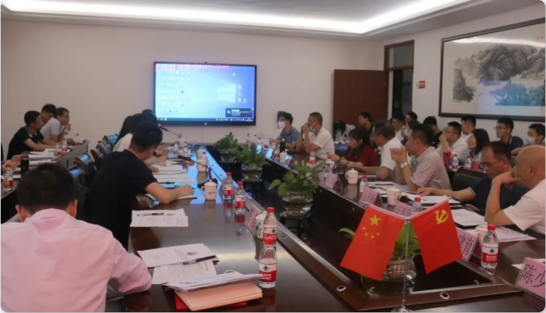 微信图片_20220510165812.png
