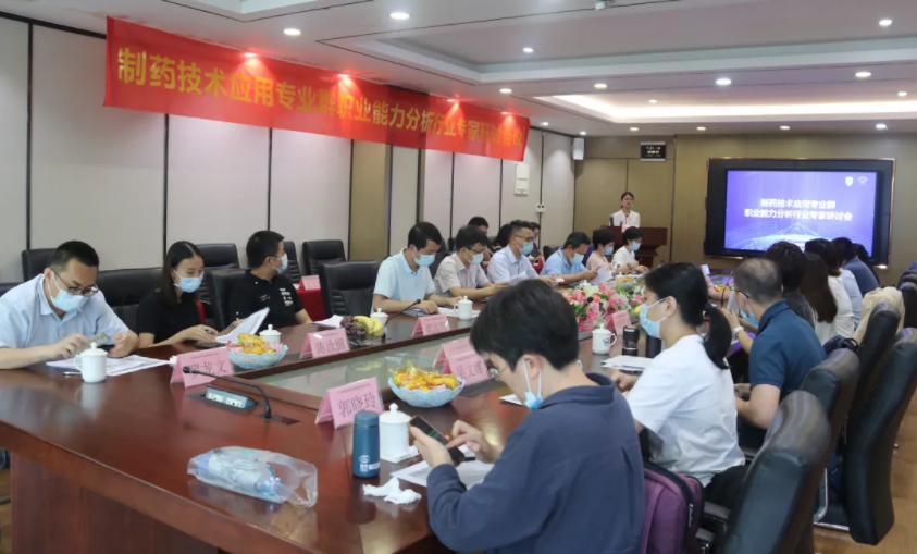 微信图片_20220530112703.png