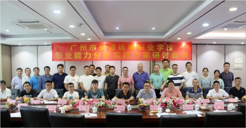 微信图片_20220623191719.png