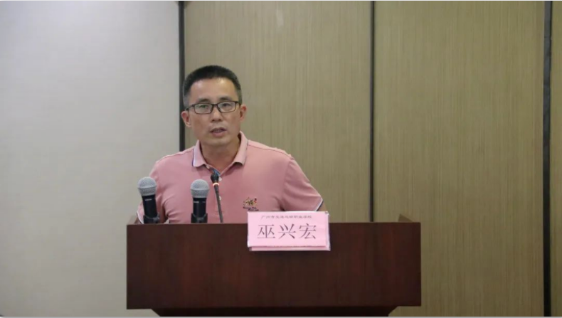 微信图片_20220623191730.png