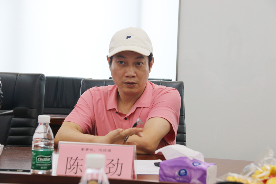 IMG_5573_副本.jpg