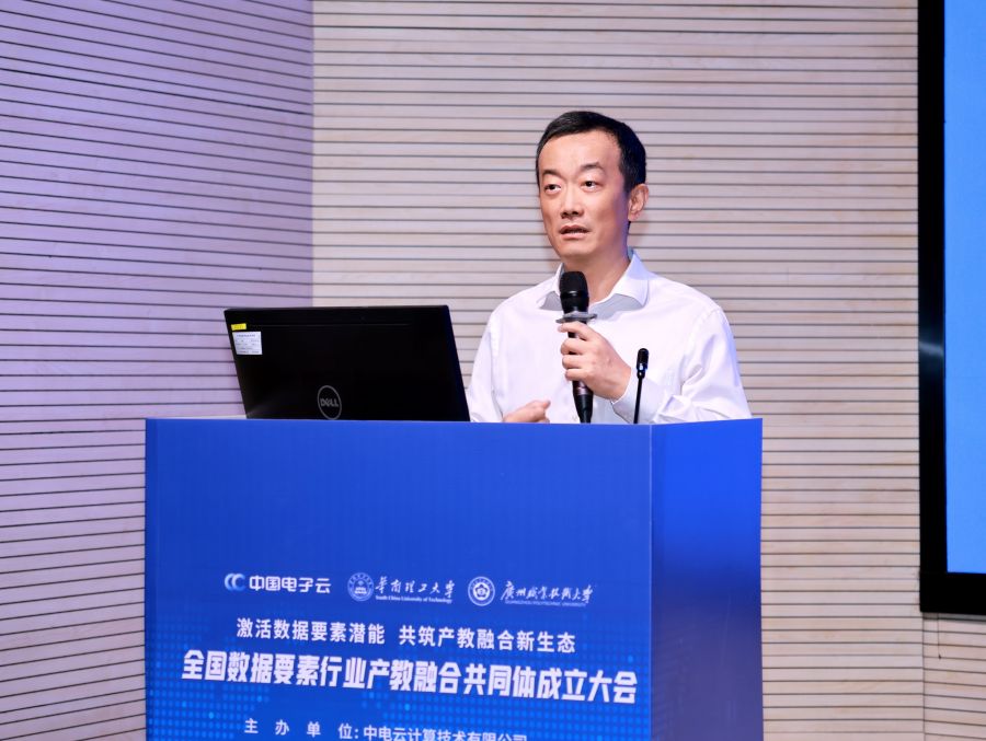 17赵小民.jpg