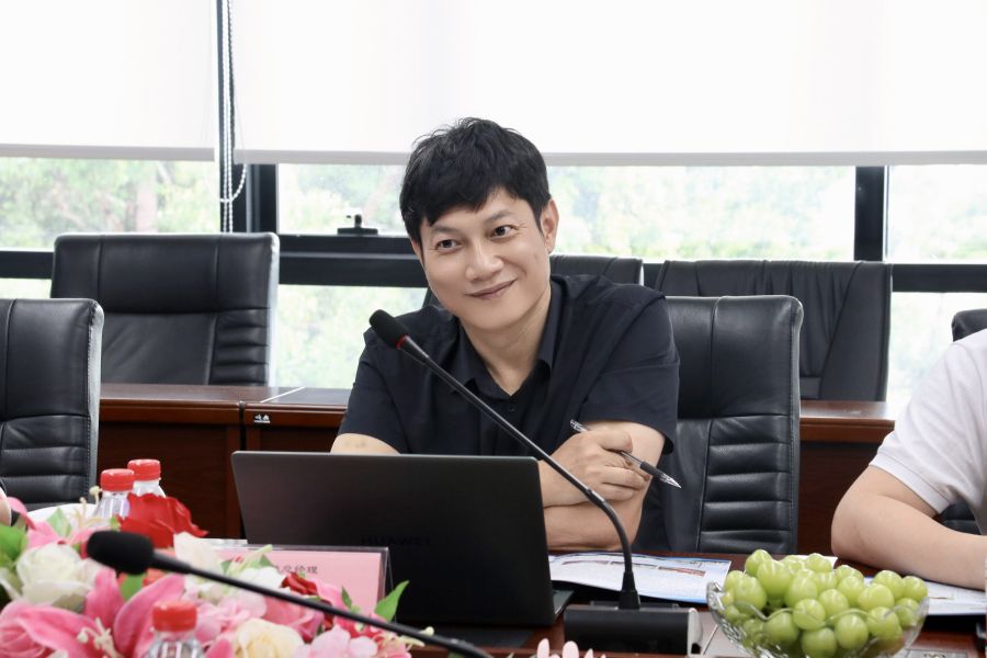 微信图片_20251013141340_48_63.jpg