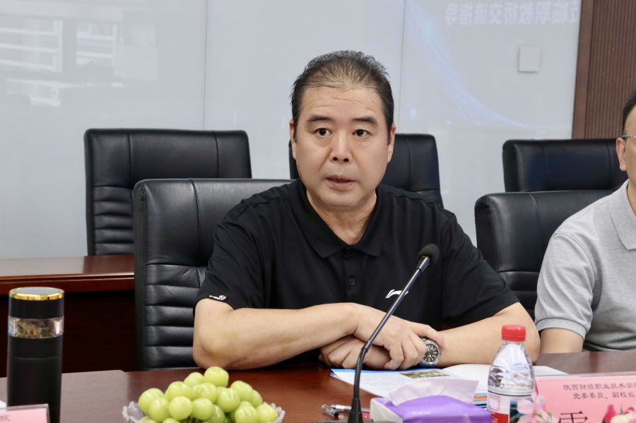 微信图片_20251013141339_47_63.jpg