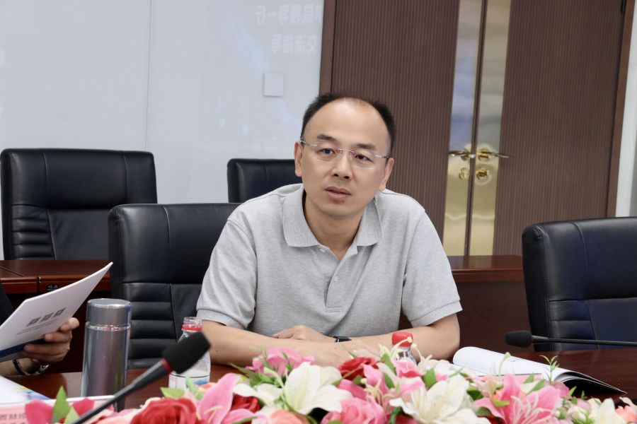 微信图片_20251013141342_50_63.jpg