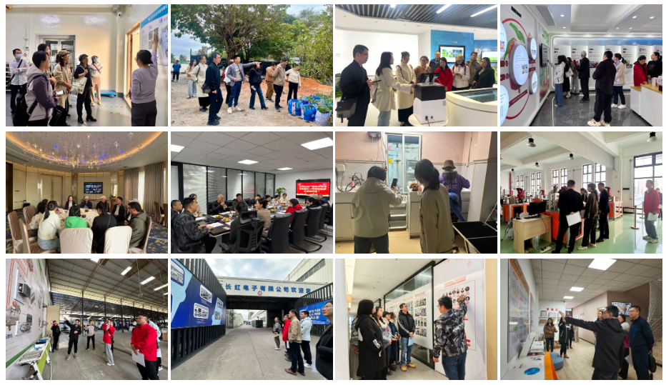 屏幕截图 2025-12-31 175139.png