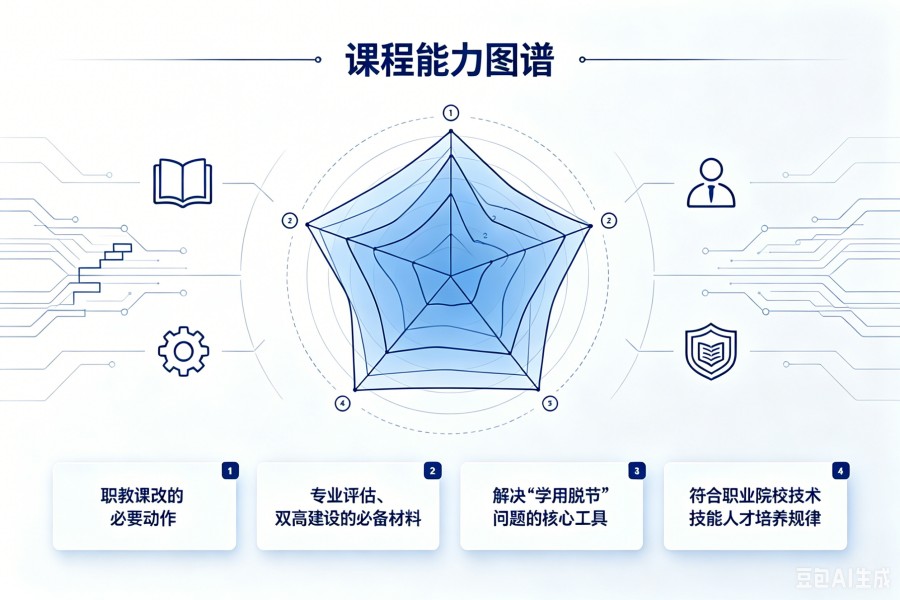 课程能力图谱配图方案 (1).jpg