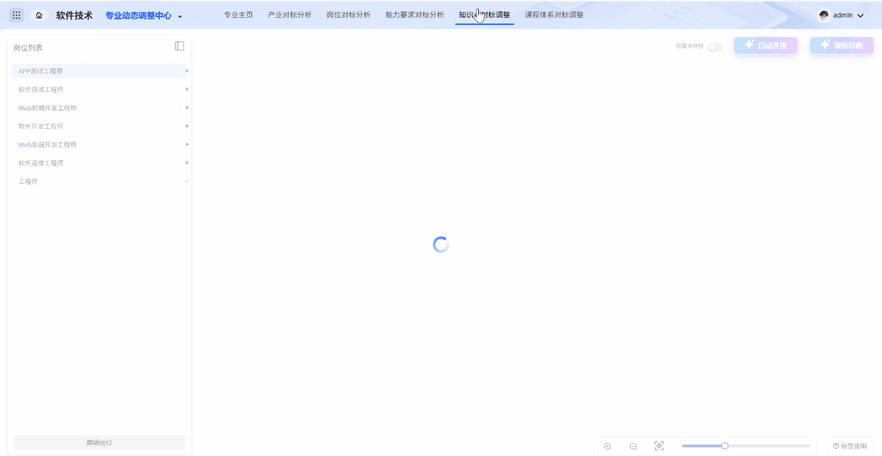 图谱.gif