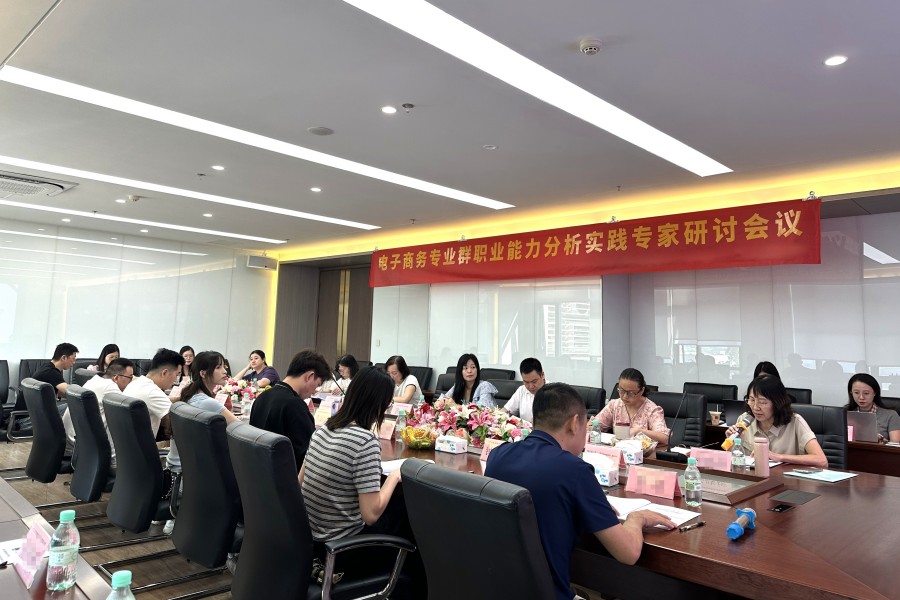 微信图片_20260805154651_401_46.jpg