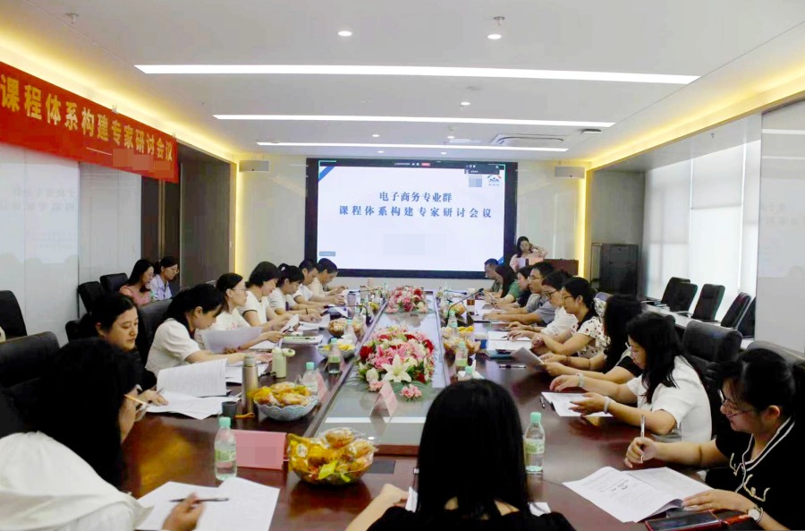 微信图片_20260805154651_400_46.jpg