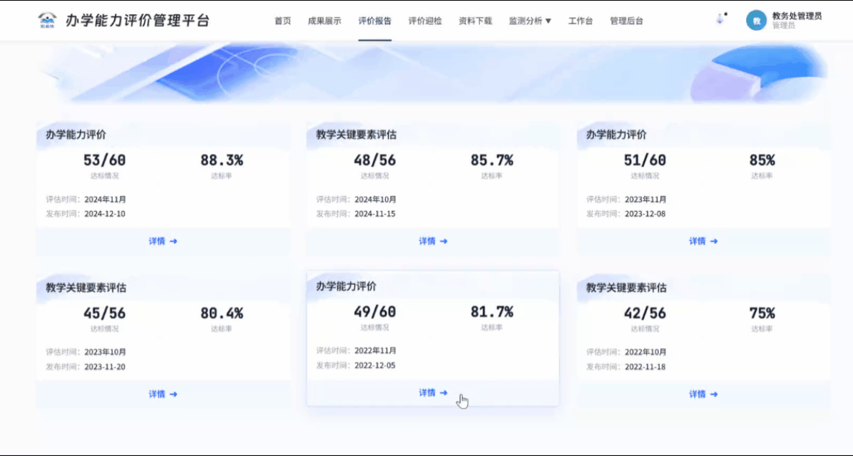 报告展示gif.gif