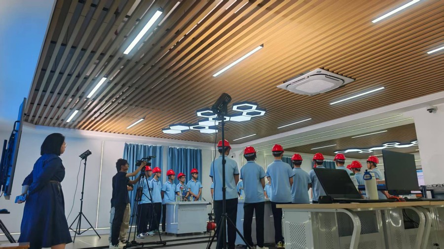 课堂实录 (2).jpg