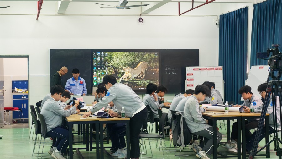 课堂实录 (3).jpg