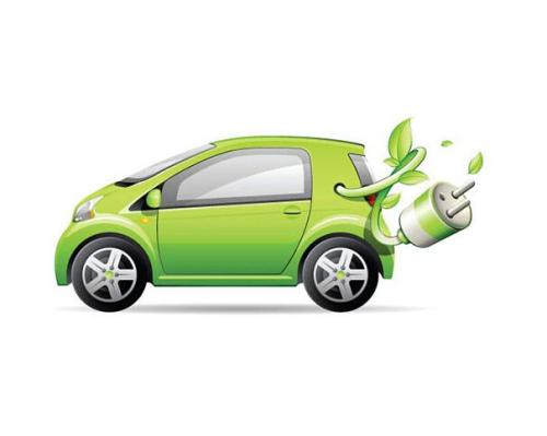 【新能源汽车】国家重点研发计划“新能源汽车”重点专项“新型高性价比乘用车混合动力总成开发与整车集成”项目启动