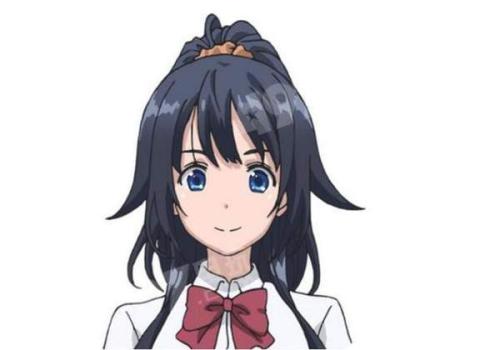 【游戏动漫】厦门动漫节今日在集美开幕 共有2662部作品参赛