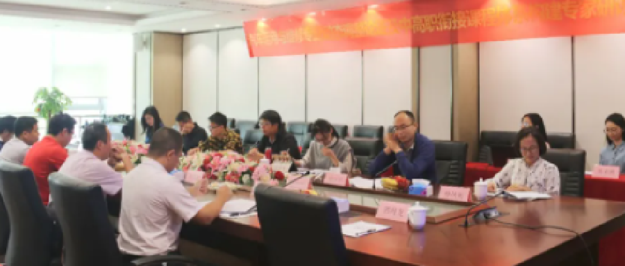 看职业院校如何建设人才培养方案研制重要一环？
