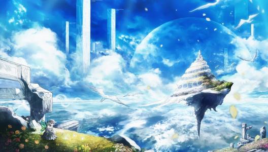 【游戏动漫】上海市发布促进动漫游戏产业发展实施办法