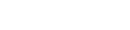 职教桥