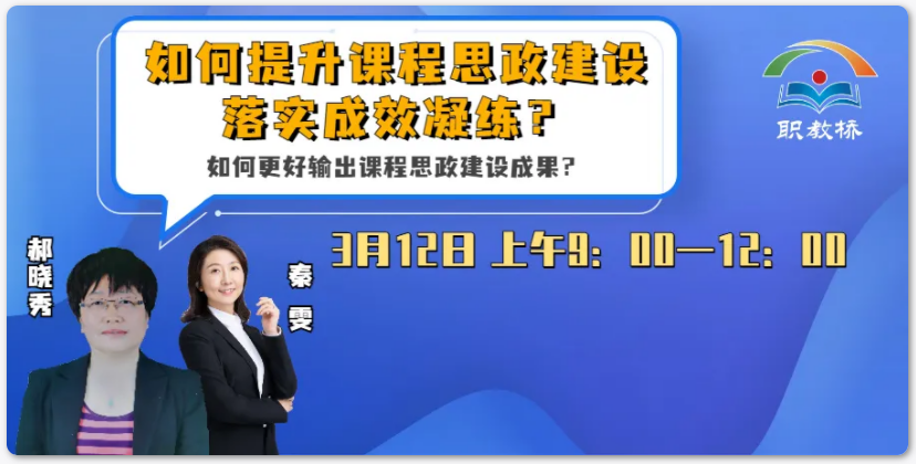 WeChat 圖片_20220315182037.png
