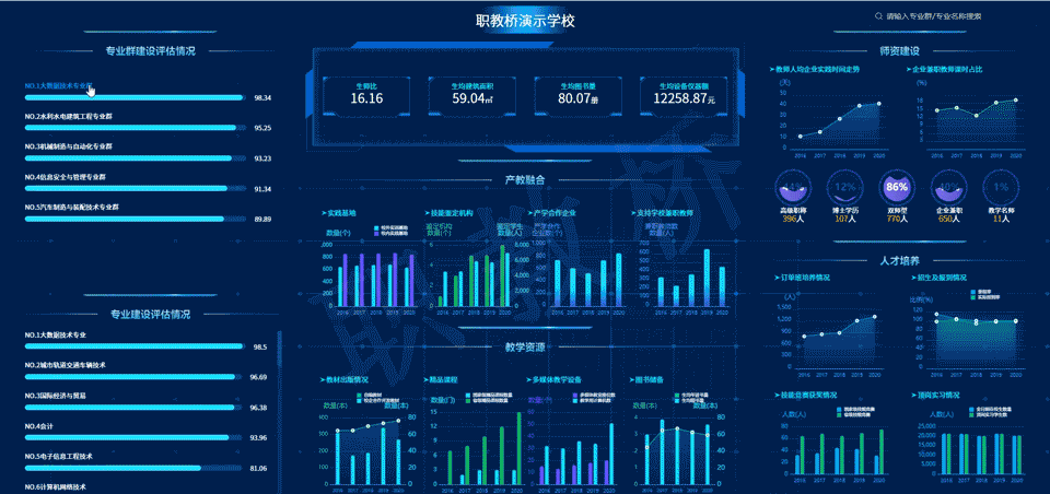 微信图片_20220428092117.gif