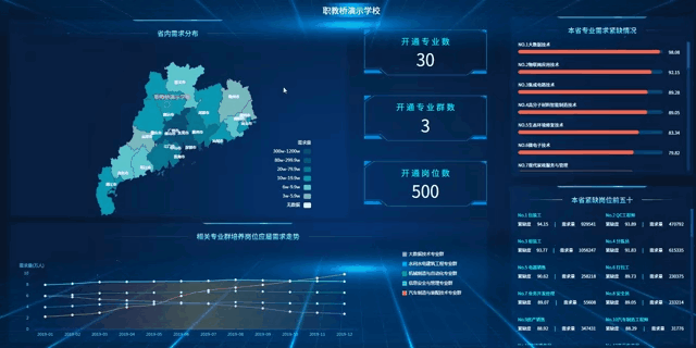 微信图片_20220428092135.gif