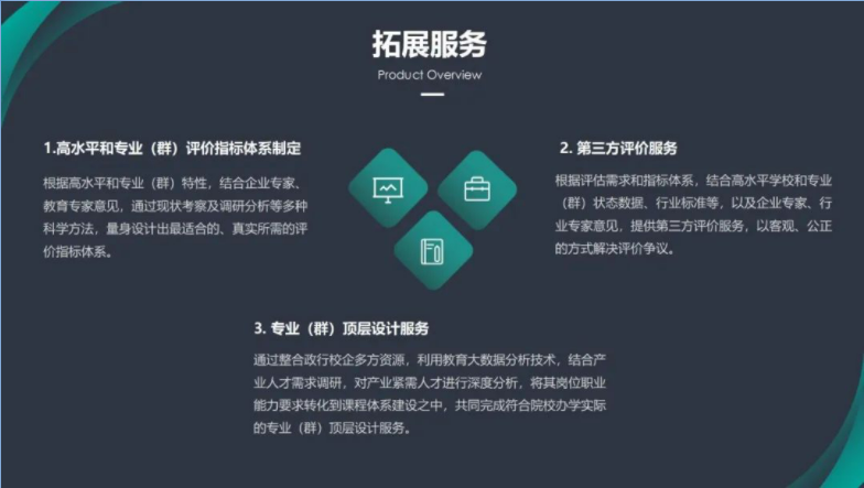 微信图片_20220530135142.png