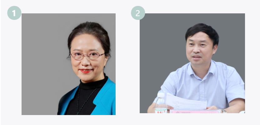 微信图片_20220726151846.png