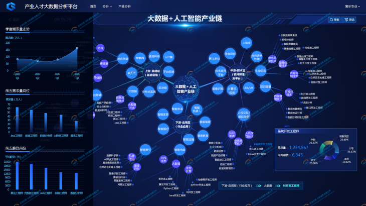 全景图.png
