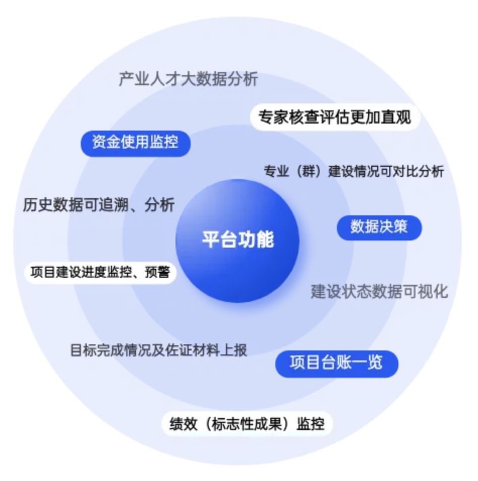 1700137772994.jpg