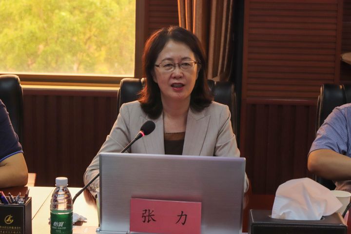 照片16.jpg