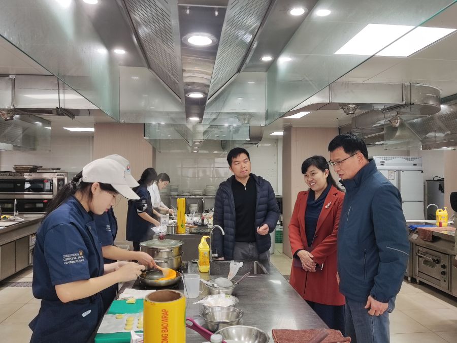 1中山市现代职业技术学校2.jpg