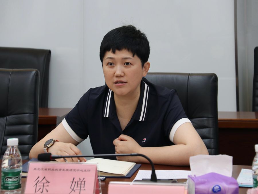 徐婵.jpg