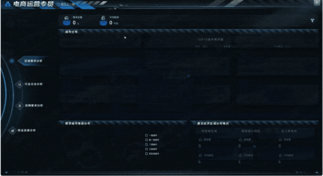 7.gif