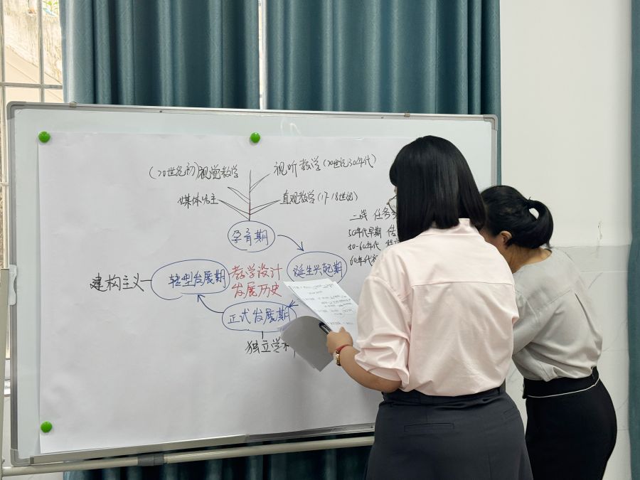 微信图片_20250609114637.jpg