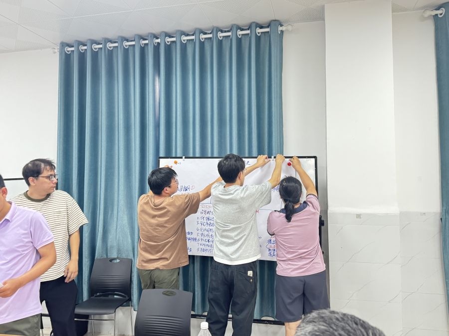 微信图片_20250609114639.jpg
