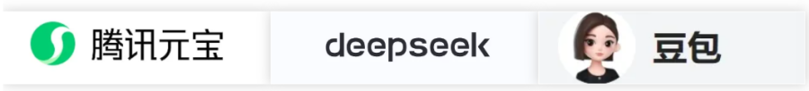 (00).png