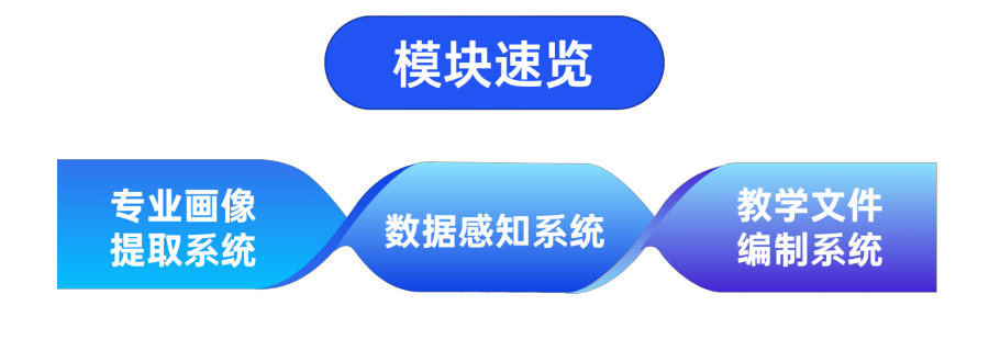 02.png