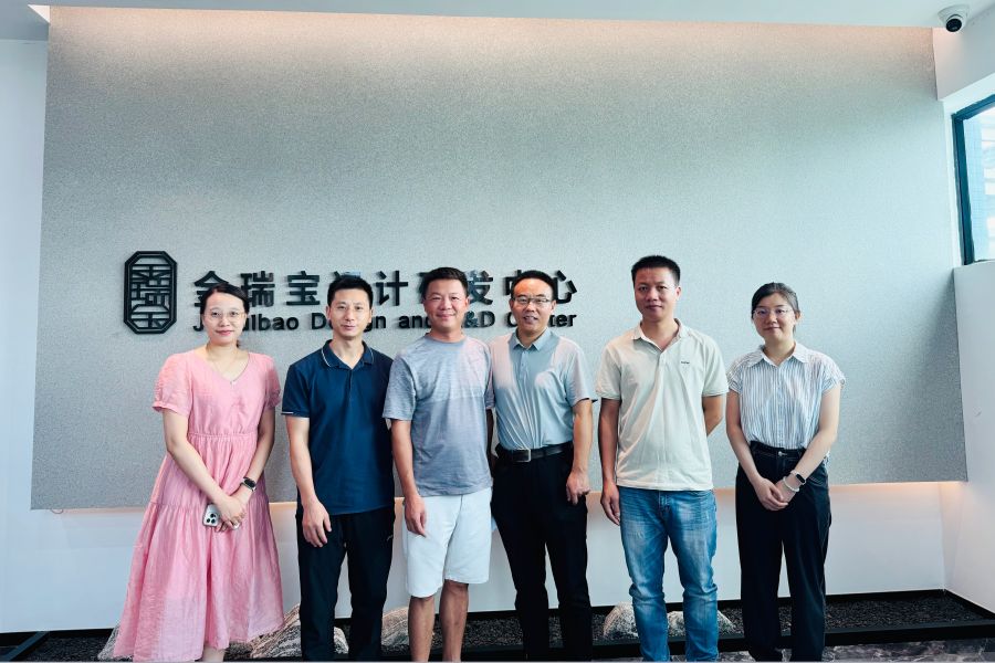 广州金瑞宝珠宝有限公司 (1).jpg