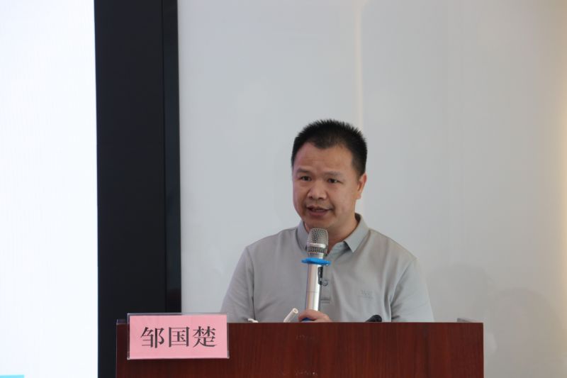 微信图片_20250926185206_350_224.jpg