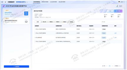 教学数据治理.gif