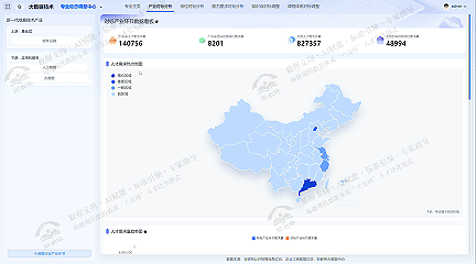 5个对标.gif