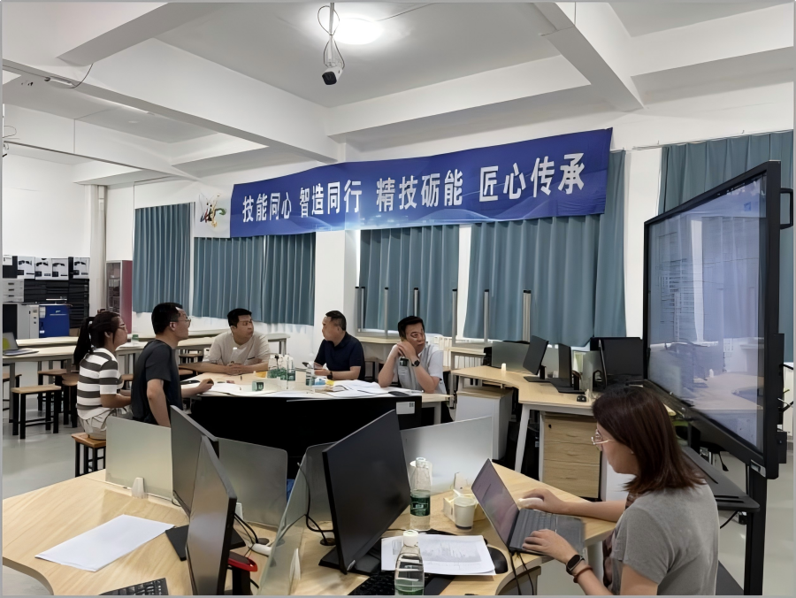 图片6.png