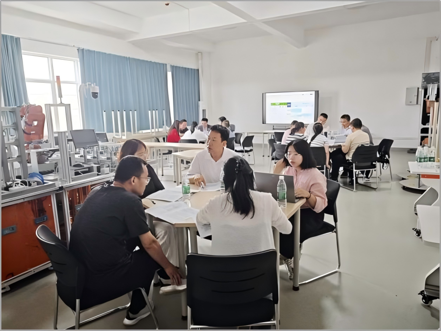 图片13.png